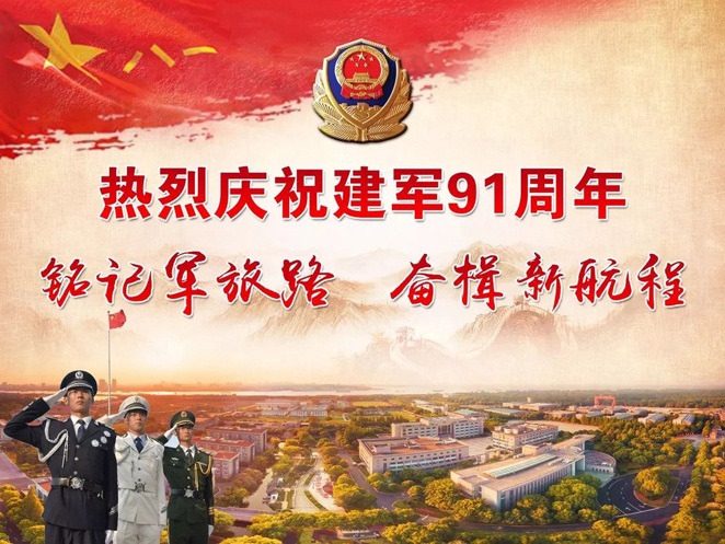 �A��Ħ��Ƭ���a�S�ҽM���_չ���c��һ�����