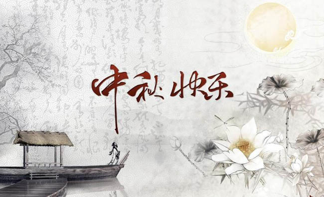 �A��Ħ��Ƭ���a�S��ף������﹝�옷!