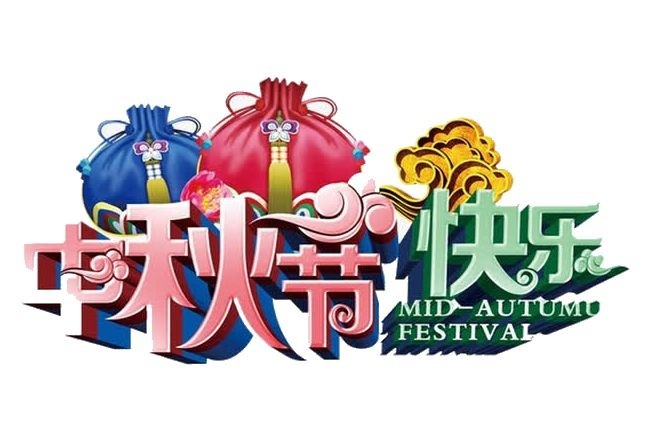 ���﹝��Ȼ�������A��Ħ��Ƭף����������옷�����³���