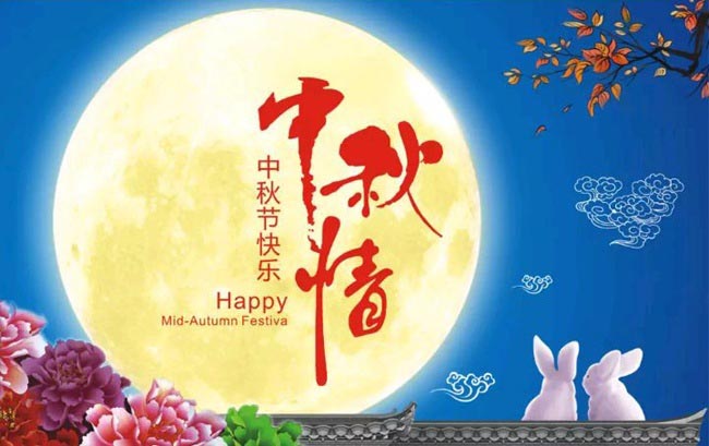 ���﹝��Ȼ�������A��Ħ��Ƭף����������옷�����³���